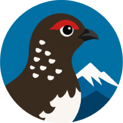 富山イベント情報